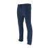 Pantalon Fitness Joluvi de Fit Campus