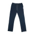 Pantalon Fitness Joluvi de Fit Campus