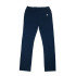 Pantalon Fitness Joluvi de Fit Campus
