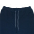 Pantalon Fitness Joluvi de Fit Campus