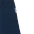 Pantalon Fitness Joluvi de Fit Campus