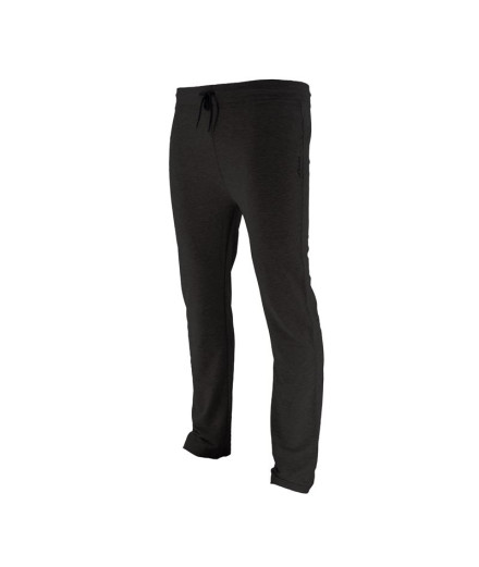 Pantalon Fitness Joluvi de Fit Campus