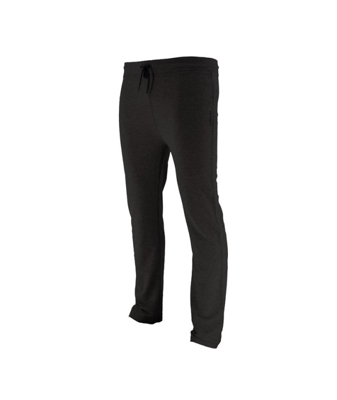Pantalon Fitness Joluvi de Fit Campus