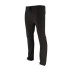 Pantalon Fitness Joluvi de Fit Campus