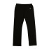 Pantalon Fitness Joluvi de Fit Campus