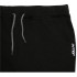 Pantalon Fitness Joluvi de Fit Campus