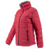 Anorak de montagne Joluvi Vegga Réversible