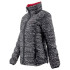 Anorak de montagne Joluvi Vegga Réversible