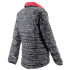 Anorak de montagne Joluvi Vegga Réversible