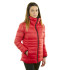 Anorak de montagne Joluvi Vegga Réversible