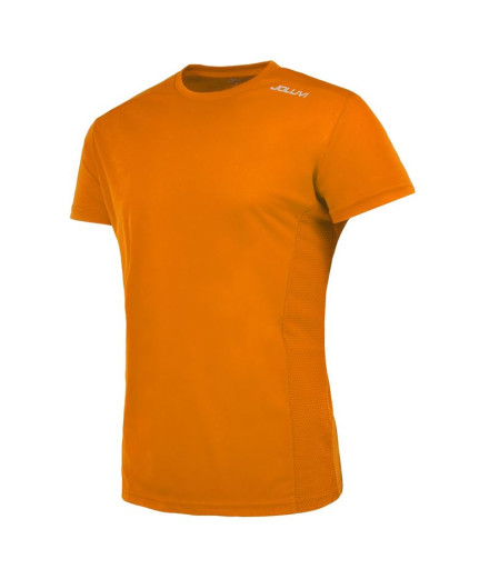 T-shirt Trainning Joluvi de Duplex