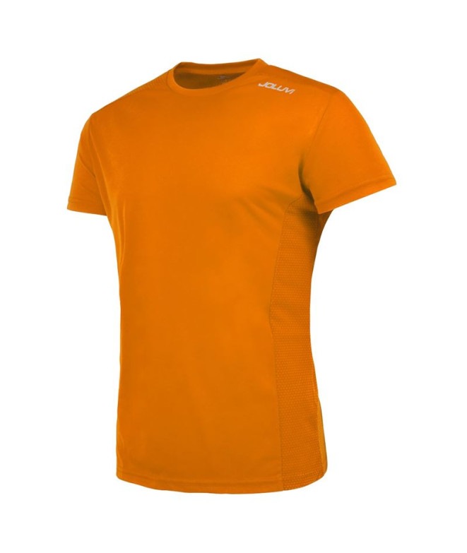 T-shirt Trainning Joluvi de Duplex