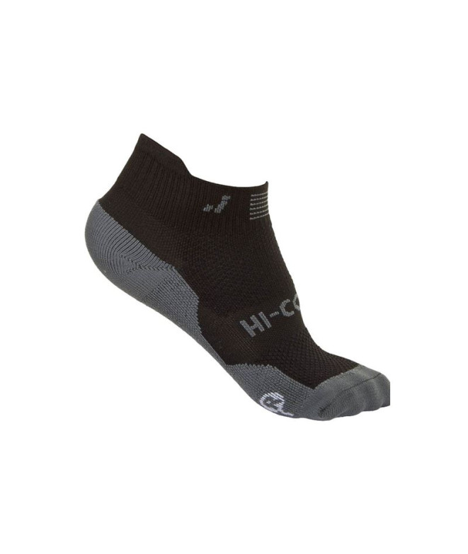 Pack Chaussettes Running Joluvi 2 de Hi-Cool...
