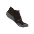 Pack Chaussettes Running Joluvi 2 de Hi-Cool Run Fever