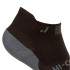 Pack Chaussettes Running Joluvi 2 de Hi-Cool Run Fever