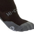 Pack Chaussettes Running Joluvi 2 de Hi-Cool Run Fever
