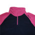 Polaire de montagne Joluvi Surprise Half Bic