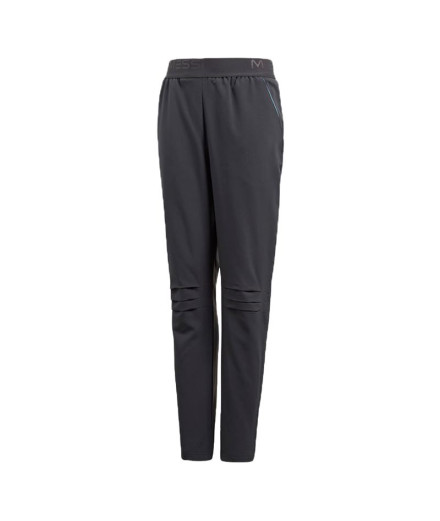 Sportswear adidas Pantalon d'attaquant Messi