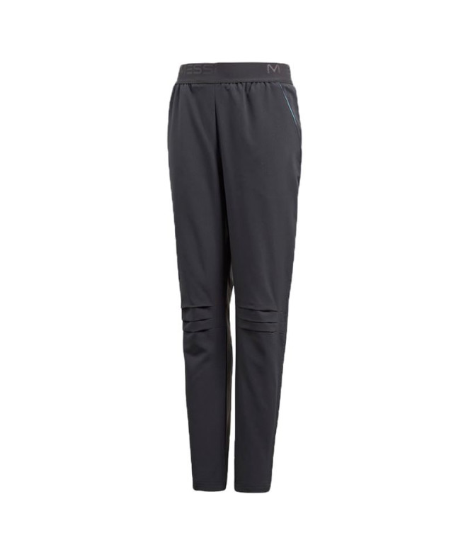 Sportswear adidas Pantalon d'attaquant Messi