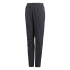 Sportswear adidas Pantalon d'attaquant Messi