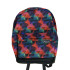 Sac à dos Joluvi Imprimés Sportswear