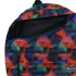 Sac à dos Joluvi Imprimés Sportswear