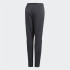 Sportswear adidas Pantalon d'attaquant Messi
