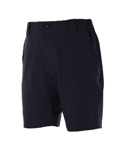 Pantalon de la randonnée Joluvi Déchirures