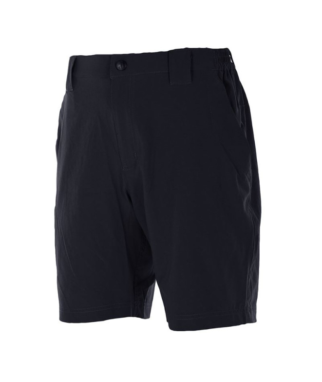 Pantalon de la randonnée Joluvi Déchirures