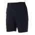 Pantalon de la randonnée Joluvi Déchirures