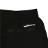 Pantalon de la randonnée Joluvi Déchirures
