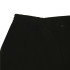 Pantalon de la randonnée Joluvi Déchirures
