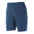 Pantalon de la randonnée Joluvi Déchirures