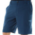 Pantalon de la randonnée Joluvi Déchirures