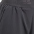 Sportswear adidas Pantalon d'attaquant Messi