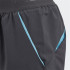 Sportswear adidas Pantalon d'attaquant Messi