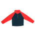 Polaire de montagne Joluvi Surprise Half Bic