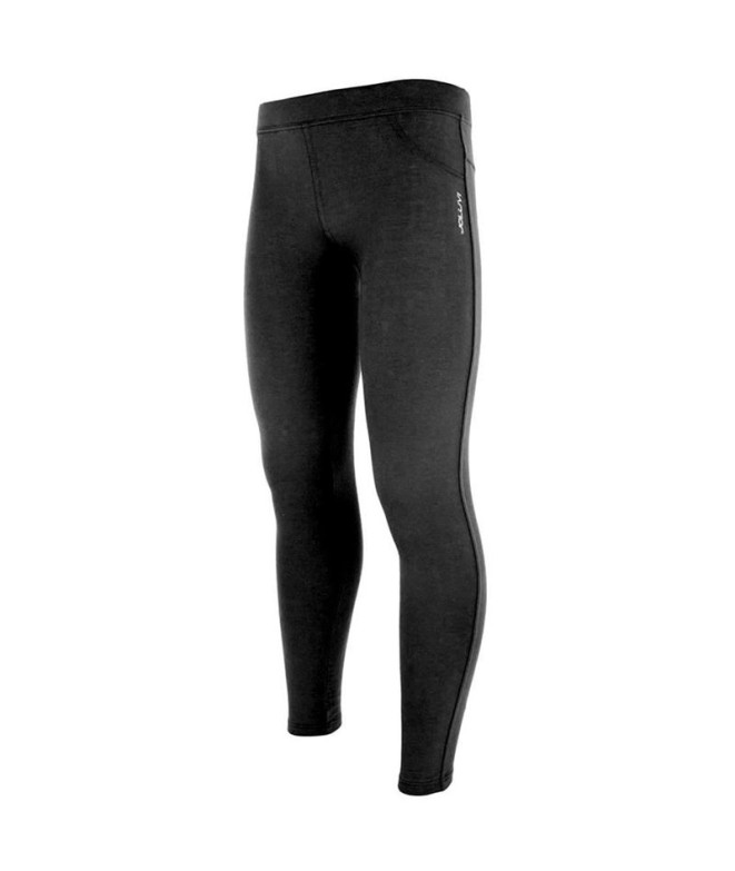 Collants de Fitness Joluvi Campus