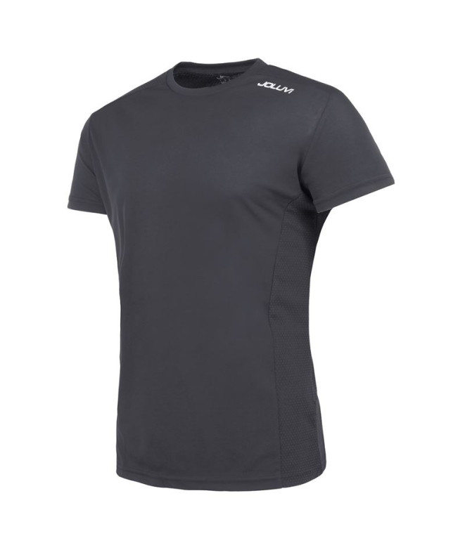 T-shirt Trainning Joluvi de Duplex