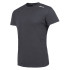 T-shirt Trainning Joluvi de Duplex