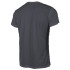 T-shirt Trainning Joluvi de Duplex