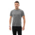 T-shirt Trainning Joluvi de Duplex