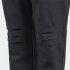 Sportswear adidas Pantalon d'attaquant Messi