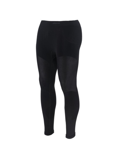 Collants Térmicas de Montagne Joluvi Performance Pan