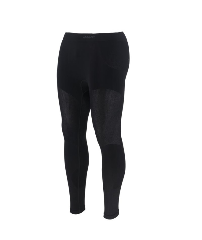Collants Térmicas de Montagne Joluvi...