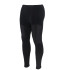 Collants Térmicas de Montagne Joluvi Performance Pan