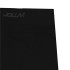 Collants Térmicas de Montagne Joluvi Performance Pan