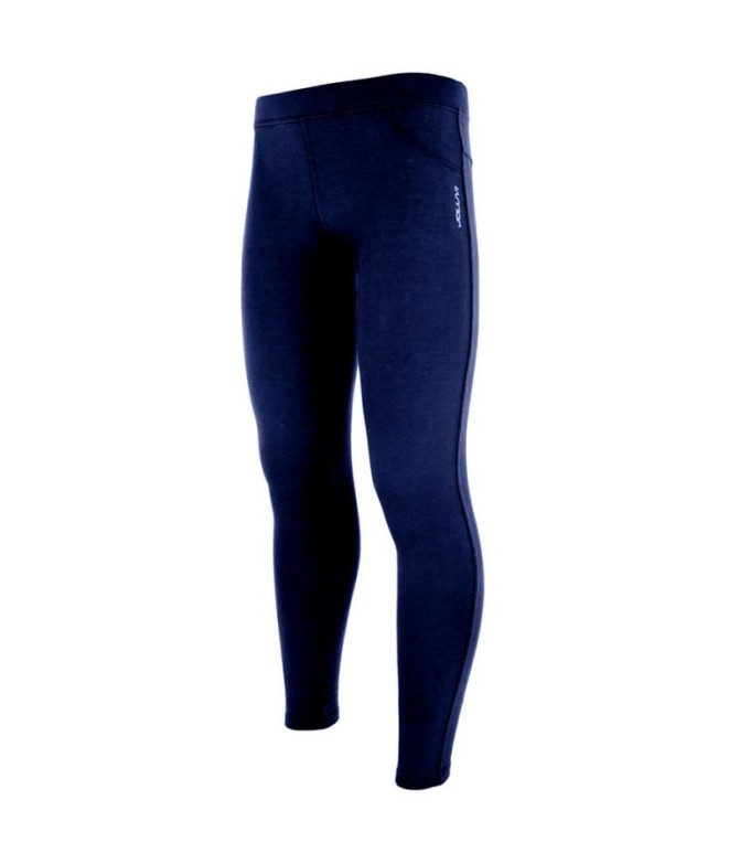 Collants de Fitness Joluvi Campus