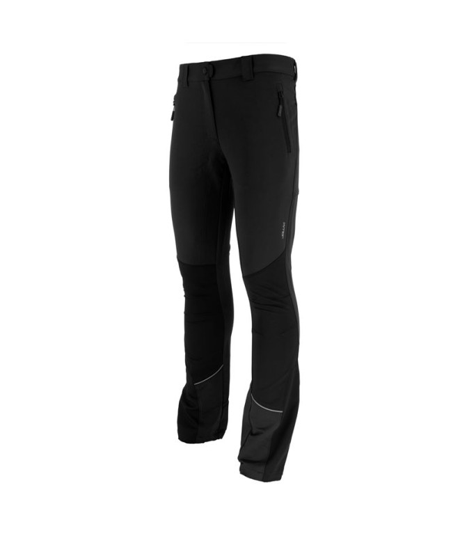 Pantalons de Montagne Joluvi Out Winse
