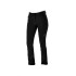 Pantalons de Montagne Joluvi Out Winse